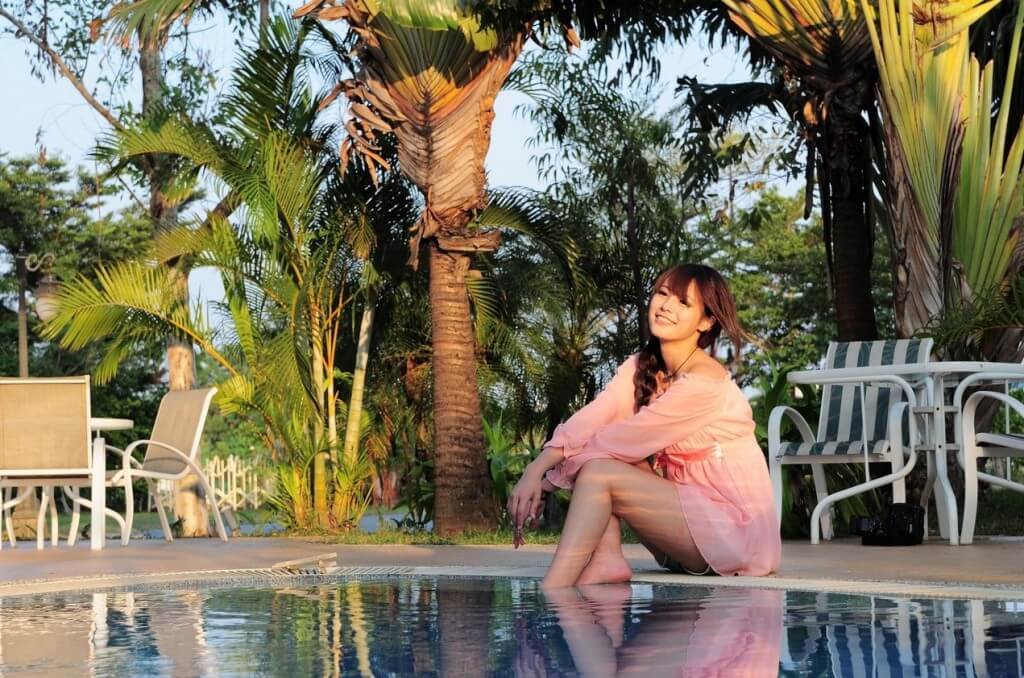 復縁したい！元カレと新しい彼女が別れる時期をタロット占い 無料占いマリア