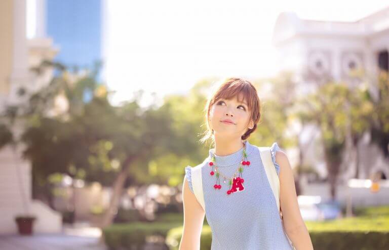 結婚相性を占えば婚期がわかる！今彼との結婚はいつ？ 無料占いマリア