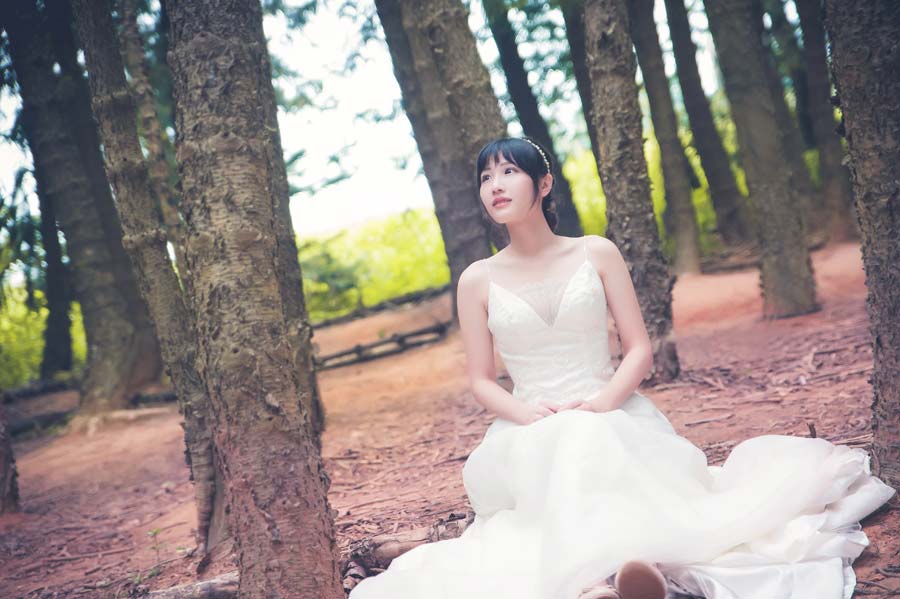 いつ結婚できるか 結婚のタイミングを無料タロット占い 無料占いマリア