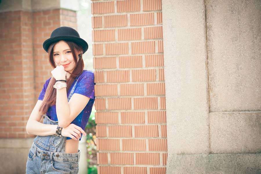 今のあなたはモテモテ モテ度を無料診断 無料占いマリア